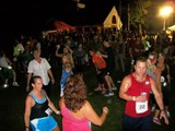 Crowd 8