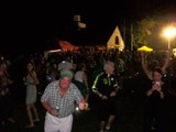 Crowd 9