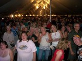 Crowd 11