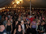 Crowd 12