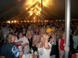 Crowd 14