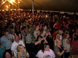 Crowd 16