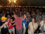 Crowd 17