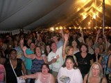 Crowd 18