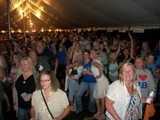 Crowd 20