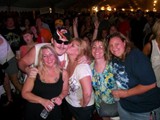Crowd 21