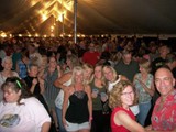 Crowd 22