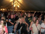 Crowd 23