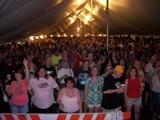 Crowd 28