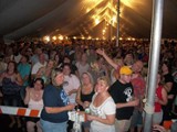 Crowd 2 (2)