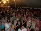 Crowd 3