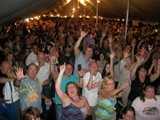 Crowd 4