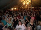 Crowd 5