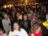 Crowd 6