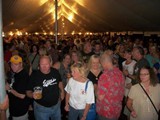 Crowd 7