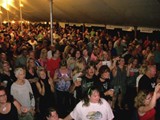 Crowd 8