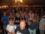 Crowd 9