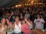 Crowd 9 (2)