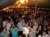 Crowd  1