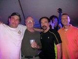 Veterans 1