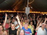 Crowd 1