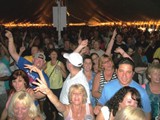 Crowd 10