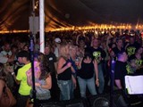 Crowd 11