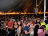 Crowd 12