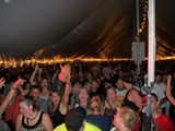 Crowd 14