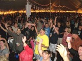 Crowd 19