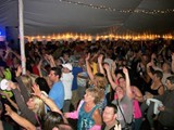 Crowd 2