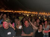 Crowd 25