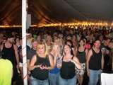 Crowd 3