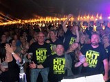 Crowd 4