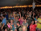 Crowd 5