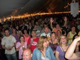 Crowd 6