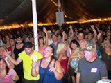 Crowd 7