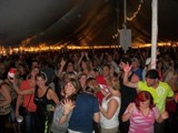 Crowd 8