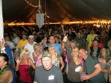 Crowd 9