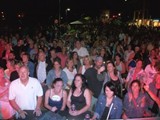 Crowd 1