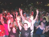Crowd 10