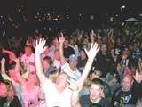 Crowd 11
