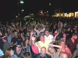 Crowd 12