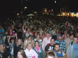 Crowd 2