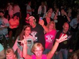 Crowd 21