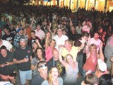 Crowd 22