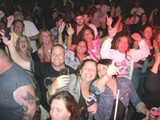 Crowd 25