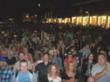 Crowd 3