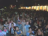 Crowd 4