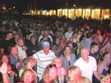 Crowd 5